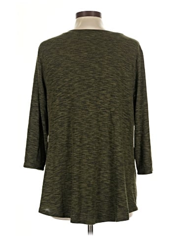 Forgotten Grace Cardigan (view 2)