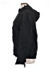 Unbranded 100% Polyester Solid Black Jacket Size XL - photo 5