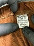 Unbranded Brown Casual Pants Size M - photo 7