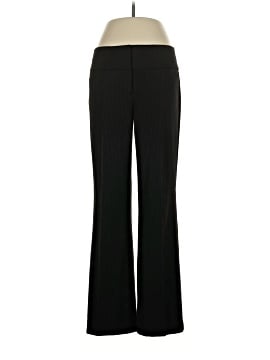 Express Design Studio Dress Pants
