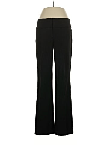 Express Design Studio Dress Pants (view 1)