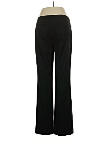 Express Design Studio Dress Pants (view 2)