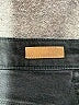 Pilcro Black Jeans Size 29 waist - photo 7