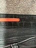 Pilcro Black Jeans Size 29 waist - photo 8
