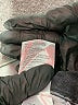 Pilcro Black Jeans Size 29 waist - photo 9