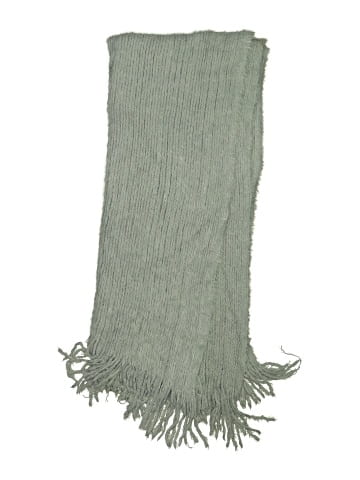 Free People Scarf (view 2)