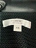 Drew Black Blazer Size XS - photo 6