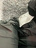 Drew Black Blazer Size XS - photo 7