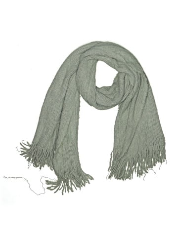 Free People Scarf (view 1)
