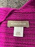 Nordstrom Pink Purple Cardigan Size M (estimated) - photo 7