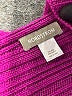 Nordstrom Pink Purple Cardigan Size M (estimated) - photo 8