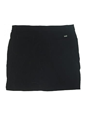 Eddie Bauer Casual Skirt (view 2)