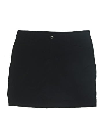 Eddie Bauer Casual Skirt (view 1)