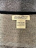 Lucky Brand Tan Poncho One size - photo 7