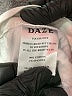 Daze Hearts Silver Jeans Size 27 waist - photo 8