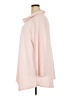 Grace Elements Pink Poncho Size 3X - photo 5