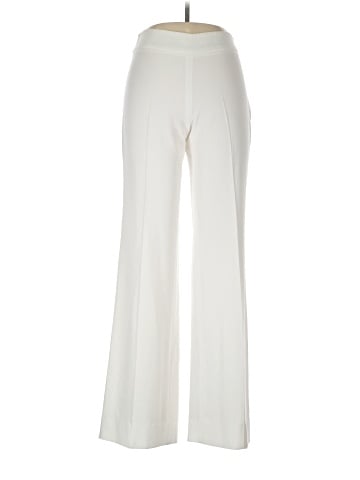 Max Mara Dress Pants (view 1)