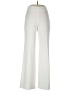 Max Mara Ivory Dress Pants Size 6 - photo 1
