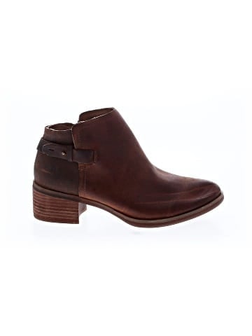 Kork-Ease Ankle Boots (view 1)