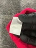 Halogen Pink Pullover Sweater Size M - photo 8