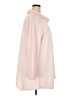 Grace Elements Pink Poncho Size 3X - photo 4