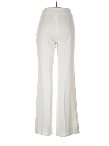 Max Mara Dress Pants (view 2)