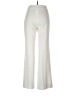 Max Mara Ivory Dress Pants Size 6 - photo 2
