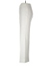 Max Mara Ivory Dress Pants Size 6 - photo 5