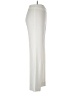 Max Mara Ivory Dress Pants Size 6 - photo 4