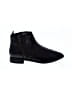 Kelsi by Kelsi Dagger Black Ankle Boots Size 6 - photo 1