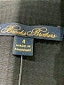 Brooks Brothers Black Blazer Size 4 - photo 6