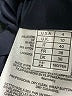 Brooks Brothers Black Blazer Size 4 - photo 7