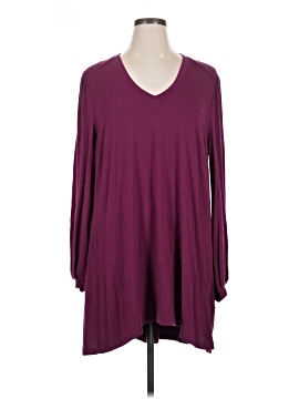 knee length dresses for ladies Rowan Linen Button Up Midi Dress | Disturbia