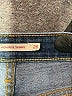 Levi's Blue Jeans Size 26 waist - photo 5