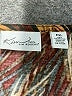 Kim Rogers 100% Polyester Brown 3/4 Sleeve Blouse Size XL (petite) - photo 7