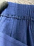 Assorted Brands Blue Active Pants Size 4 - photo 7