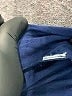 Assorted Brands Blue Active Pants Size 4 - photo 8