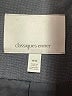 Classiques Entier Gray Wool Blazer Size 18 - photo 6