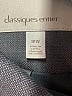 Classiques Entier Gray Wool Blazer Size 18 - photo 7