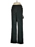 Dear John Green Casual Pants Size 27 waist - photo 1
