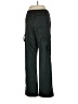 Dear John Green Casual Pants Size 27 waist - photo 2