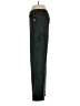 Dear John Green Casual Pants Size 27 waist - photo 5