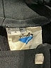 Assorted Brands Black Casual Pants Size 4 - photo 7