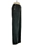 Dear John Green Casual Pants Size 27 waist - photo 4