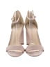 Vince Camuto Pink Sandals Size 9 - photo 2