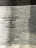 Calvin Klein Performance Gray Sweatpants Size L - photo 7