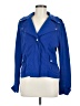 Motto Blue Jacket Size M - photo 1