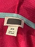 J.Crew Pink Pullover Sweater Size XS - photo 7