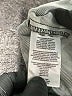 Tabitha Argyle Gray Casual Dress Size 4 - photo 8