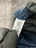 Ann Taylor LOFT Outlet Blue Pullover Sweater Size M - photo 8